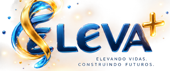 ELEVA+